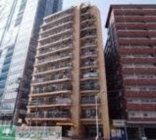 パシフィックパレス池の端(パシフィックパレスイケノハタ)の物件内観写真